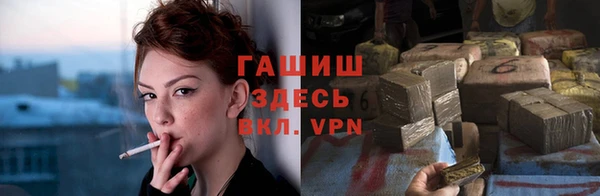 прущие грибы Арсеньев