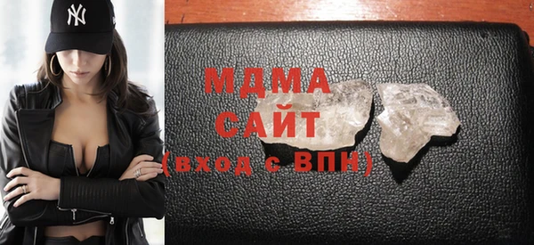 шишки Баксан