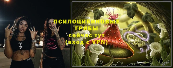 mix Аркадак