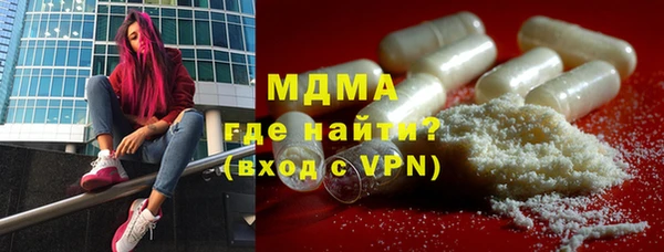 шишки Баксан
