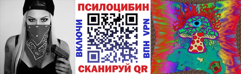 мориарти Telegram Гурьевск Галлюциногенные грибы MAGIC MUSHROOMS купить